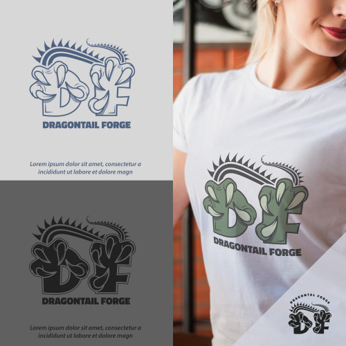 Logo Metalworks thumb