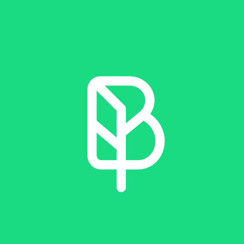 logodesign