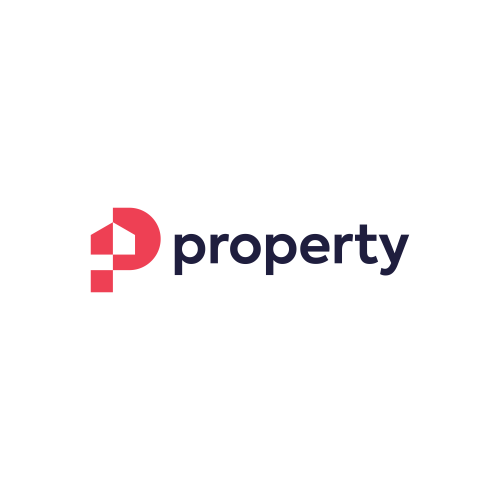 logodesign