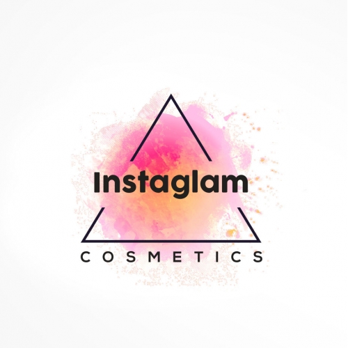 Cosmetic Brand thumb