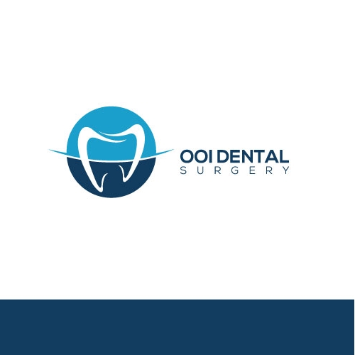 001 DENTAL SURGERY thumb