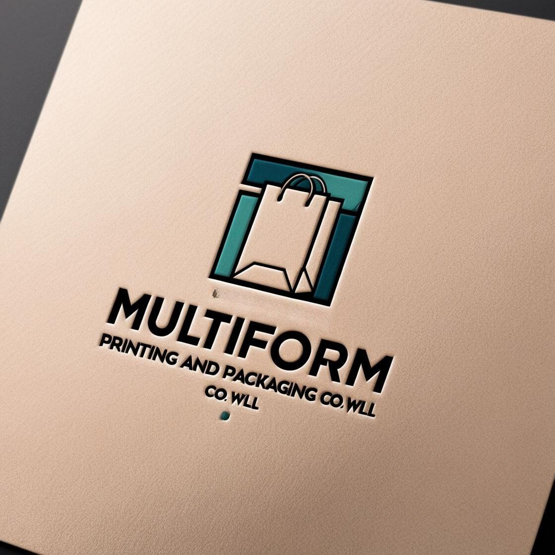 logo design