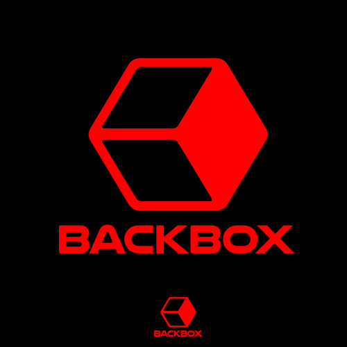 BACKBOX