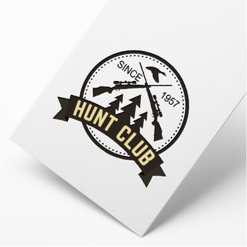 I have created a logo design for your project. I create thumb