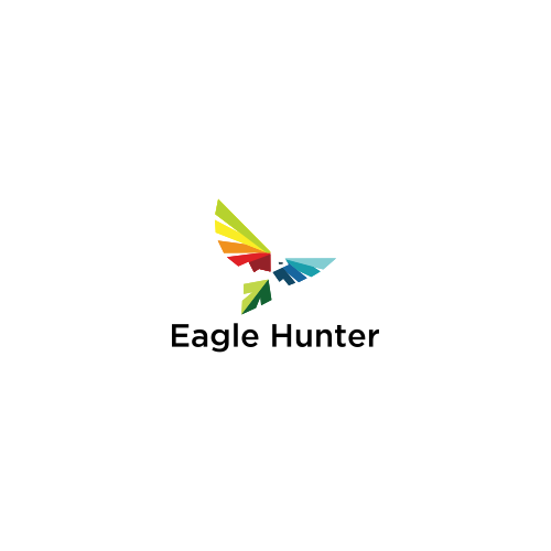 Eagle Hunter