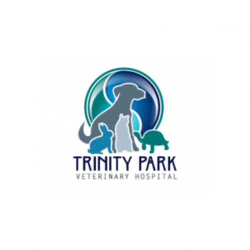 I have created a logo design for your project. I create