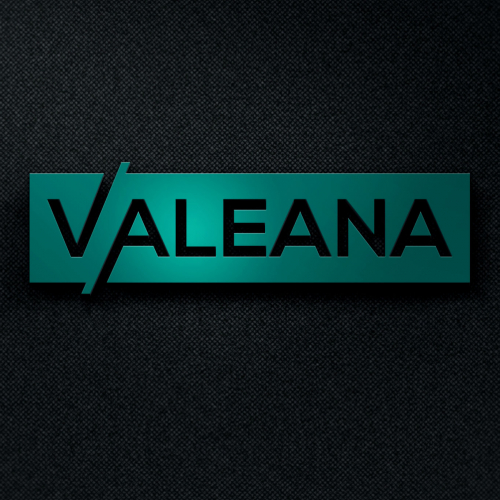 LOGO DESIGN