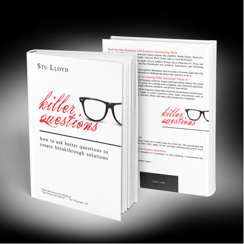 Book Cover thumb