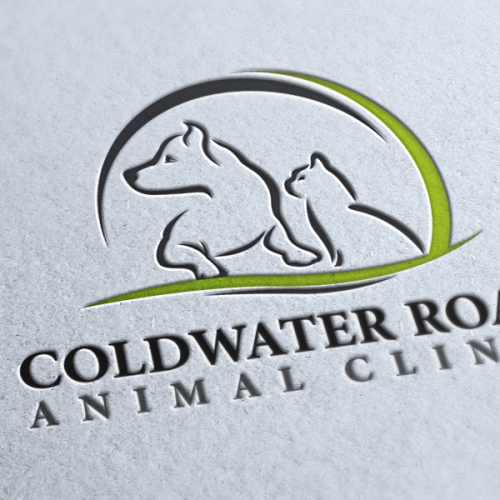 animal logo