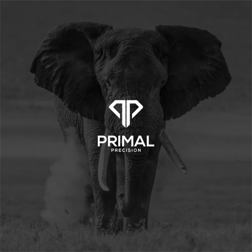 Primal precission