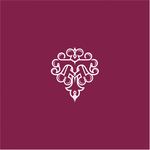 TA initial
