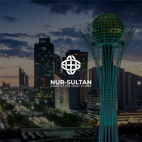Nur Sultan