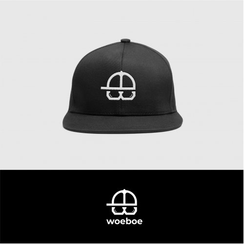 woeboe