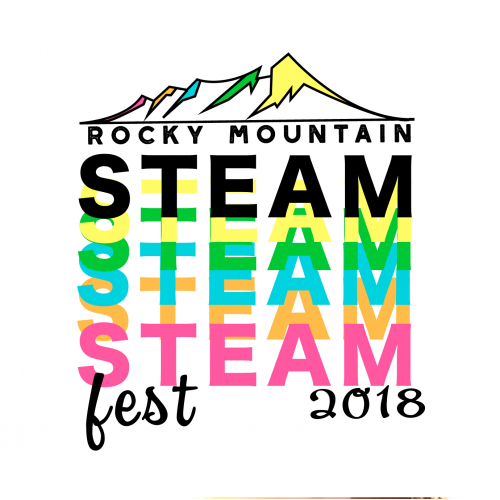 t-shirt design