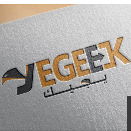 Logo-design