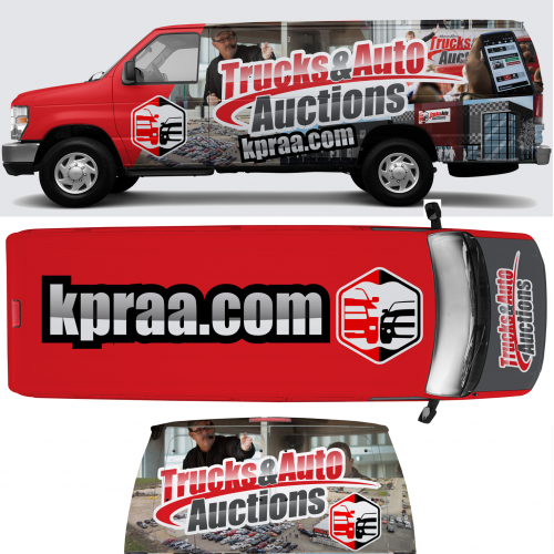 kpraa