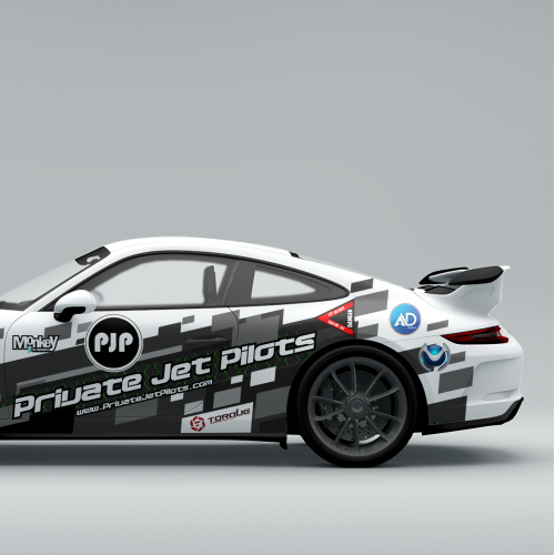 911 porsche