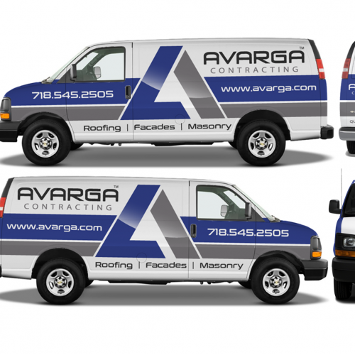 avarga