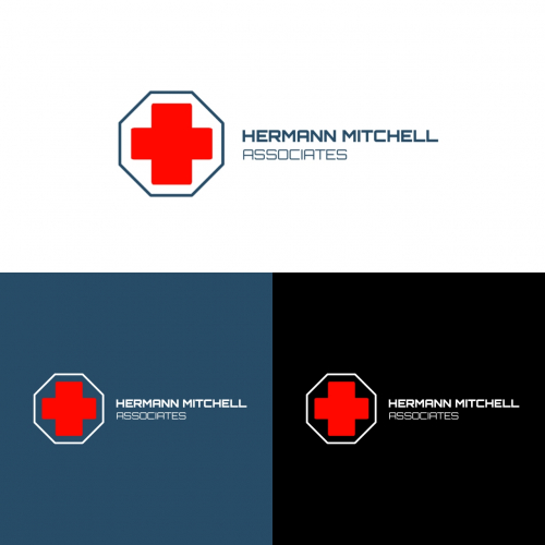 Hermann Mitchell Associates