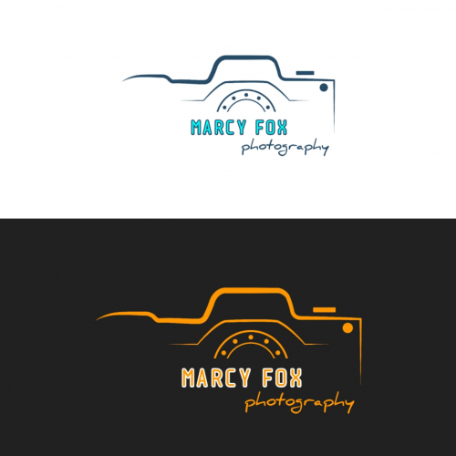 MARCY FOX FHOTOGRAPHY