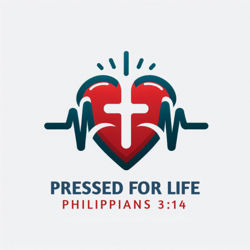 PRESSED FOR LIVE