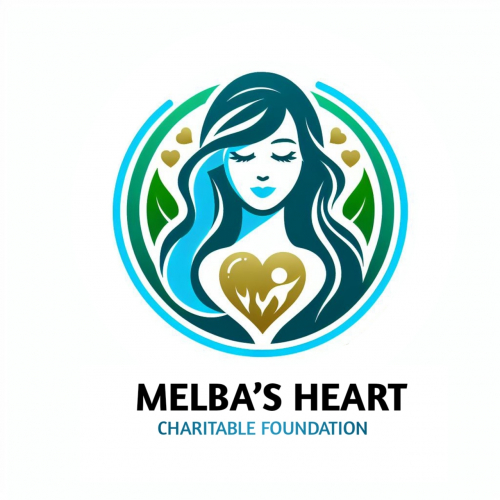 Melba's heard charitable foundation
