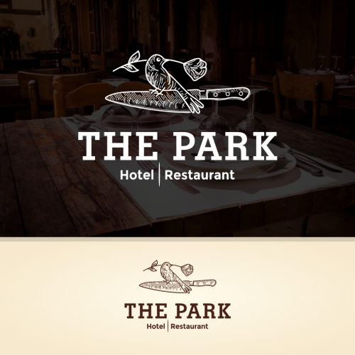 The Park