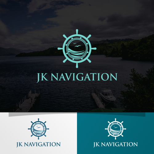Jk Navigation