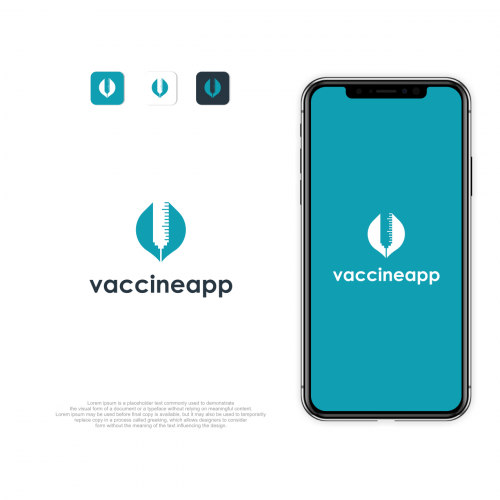 VACINEAPP thumb
