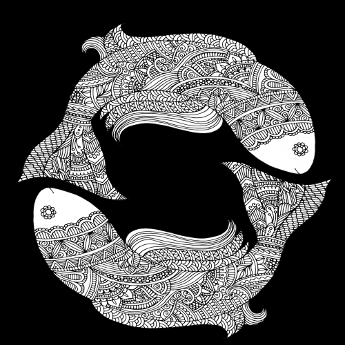 The Pisces