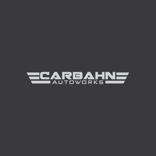 AutoMotive Logo Design thumb
