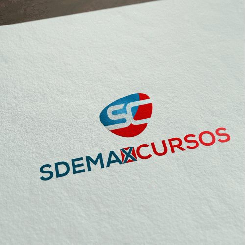 Logo design thumb