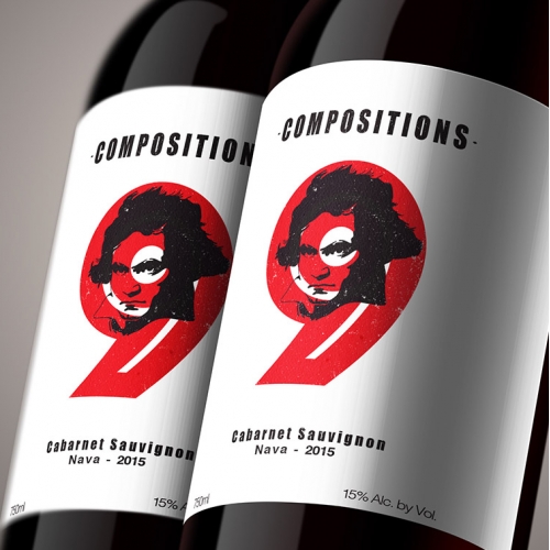 beethoven winebottle thumb