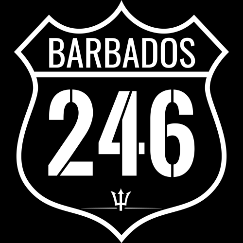 Barbados 246