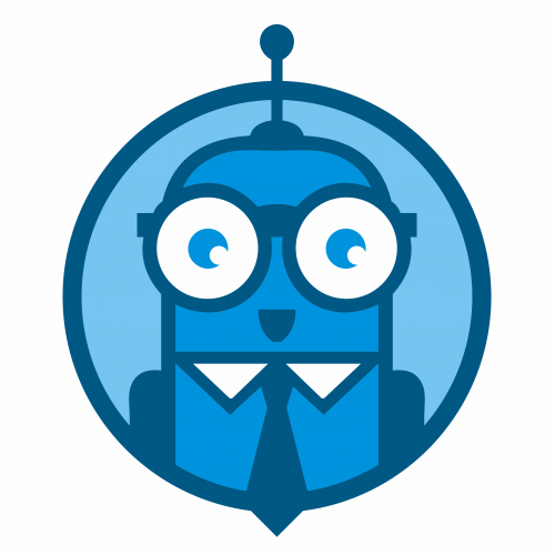 Rattled Bones Logo Design BY Antitled 270479 Designhill