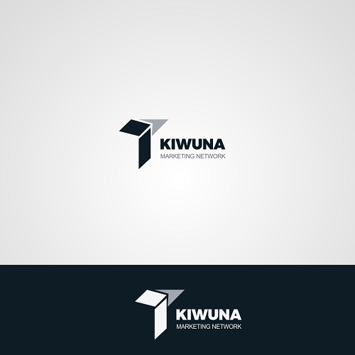 Kiwuna thumb