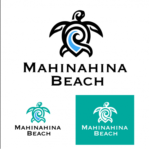 Hotel Logo