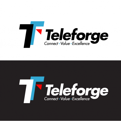Teleforge