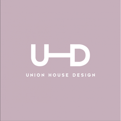 UNion