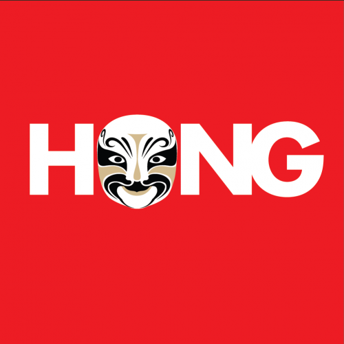 Hong Resto