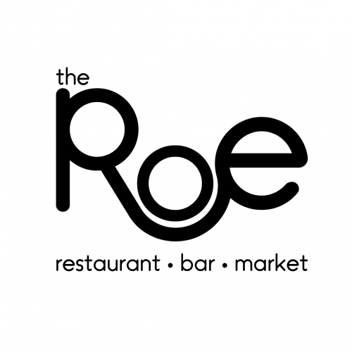 Roe