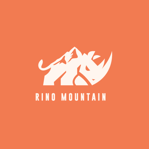 Logo Design thumb