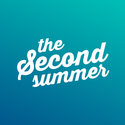 The Second Summer thumb