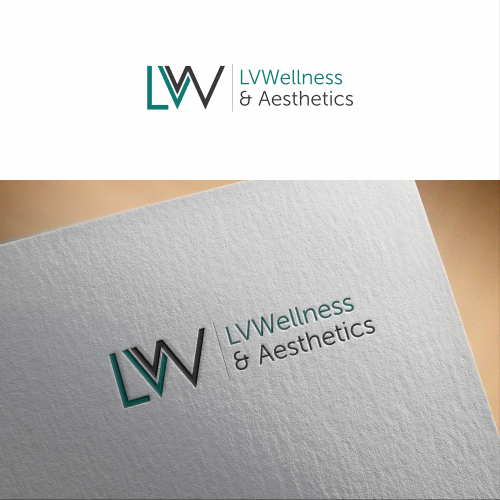 LVWellness thumb