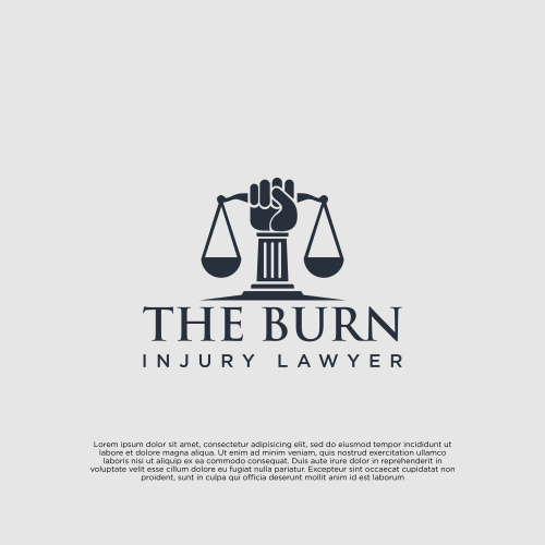 law logo thumb
