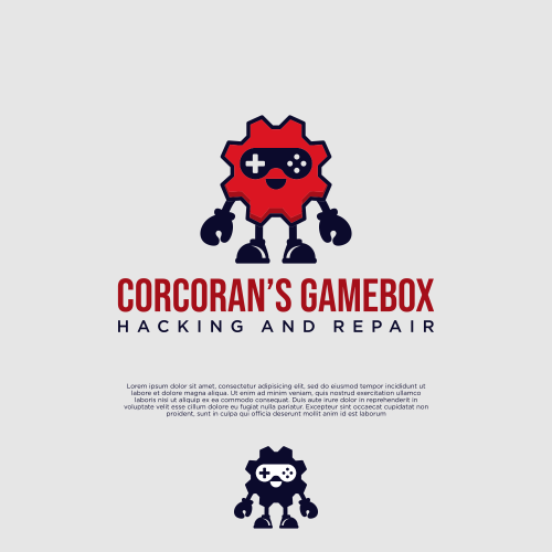 technology logo thumb