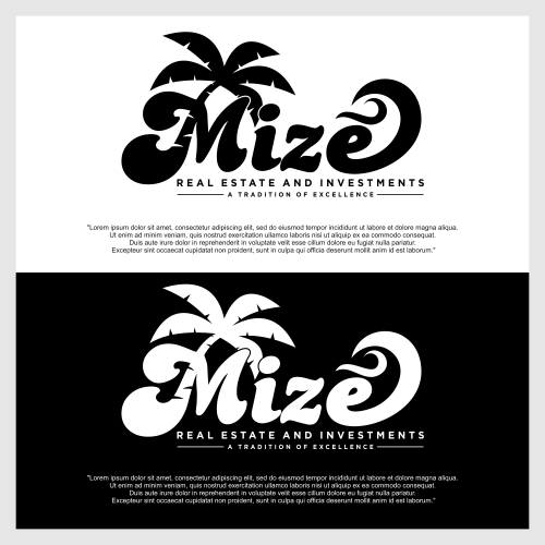 mize