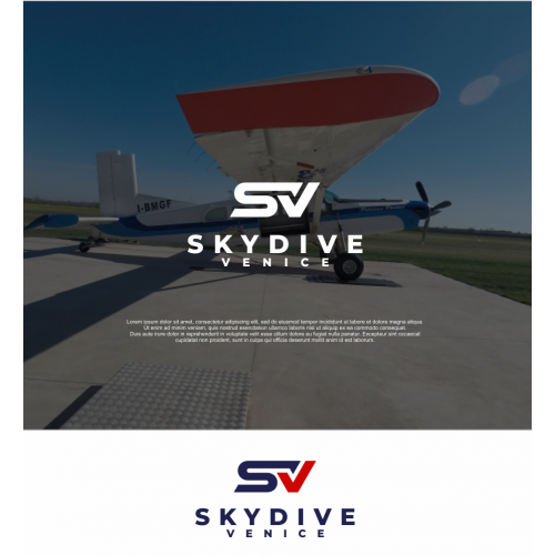 letter sv