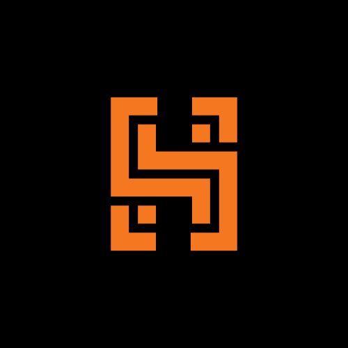 letter hi