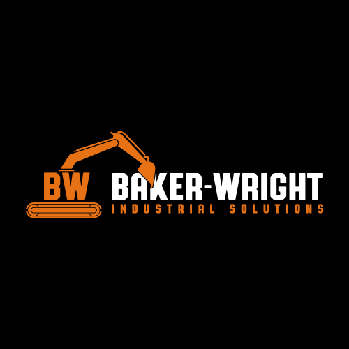 simple logo